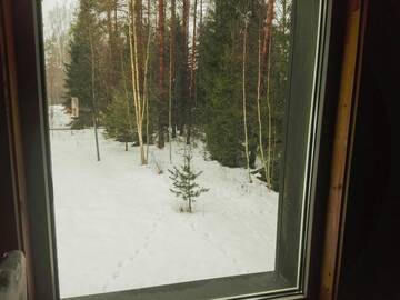 Фото номера Дом для отпуска Дома для отпуска Veselības Sala г. Мальта 23