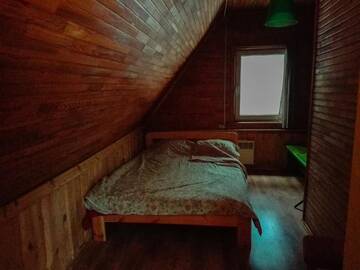 Фото номера Дом для отпуска Дома для отпуска Veselības Sala г. Мальта 39