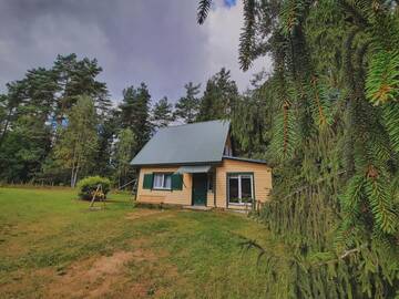 Фото номера Дом для отпуска Дома для отпуска Veselības Sala г. Мальта 12