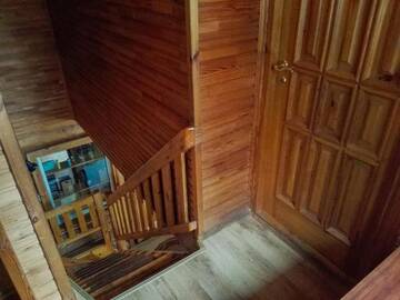 Фото номера Дом для отпуска Дома для отпуска Veselības Sala г. Мальта 44