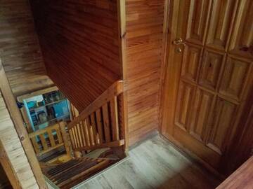 Фото номера Дом для отпуска Дома для отпуска Veselības Sala г. Мальта 19